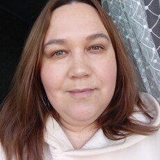 Лина, 40 из г. Уфа.