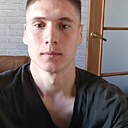 Момин, 23 года