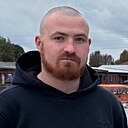 Андрей, 32 года