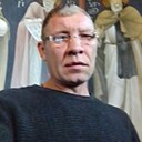 Дмитрий, 48 лет