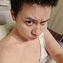 Раиса Захаровна, 45 лет