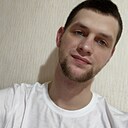 Илья, 26 лет