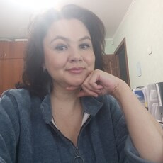 Фотография девушки Лена, 39 лет из г. Набережные Челны