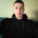 Aleksandr, 27 лет