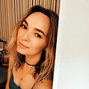 Мария, 39 лет