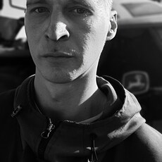 Фотография мужчины Moon, 32 года из г. Бутурлиновка