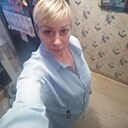 Наталья, 52 года