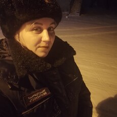 Надежда, 30 из г. Благовещенск.