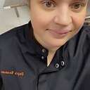 Дарья, 32 года