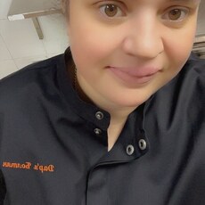 Фотография девушки Дарья, 32 года из г. Киев