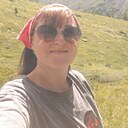 Екатерина, 40 лет