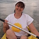 Екатерина, 40 лет