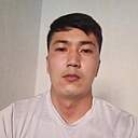 Тимур, 28 лет