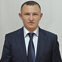 Владимир, 41 год