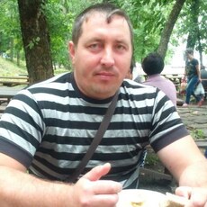 Фотография мужчины Александр, 40 лет из г. Прохоровка