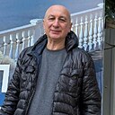 Джон, 43 года