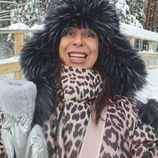 Tata, 50 из г. Санкт-Петербург.