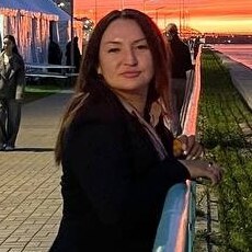 Maiya, 34 из г. Нижний Новгород.