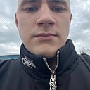 Владислав, 24 года