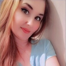 Фотография девушки Елена, 34 года из г. Улан-Удэ