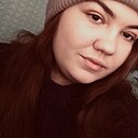 Алёна, 19 лет