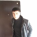 Kirill, 33 года