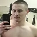 Кирил, 28 лет