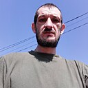 Костя, 35 лет