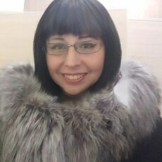 Татьяна, 46 из г. Нижний Новгород.