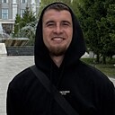 Андрей, 25 лет