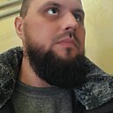 Андрей, 32 года