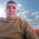 Рамиль, 44 года