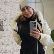 Фотография девушки Катерина, 47 лет из г. Москва