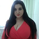 Анастасия, 35 лет