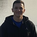 Виталий, 25 лет