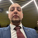 Тимур, 29 лет