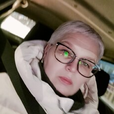 Фотография девушки Наталья, 46 лет из г. Вологда