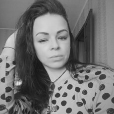 Анастасия, 40 из г. Усть-Илимск.