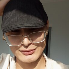 Фотография мужчины Jony, 21 год из г. Санкт-Петербург