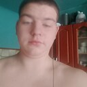 Сергей, 19 лет