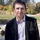 Андрей, 39 лет