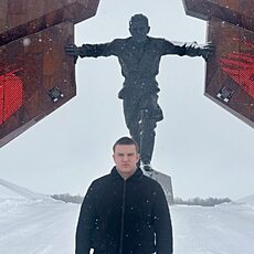 Фотография мужчины Дмитрий, 18 лет из г. Курск