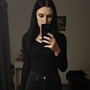 Ирина, 26 лет