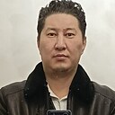 Арман, 38 лет