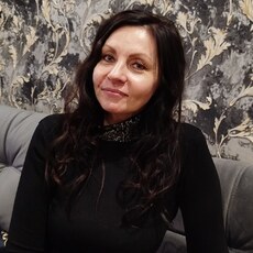 Татьяна, 43 из г. Новокузнецк.