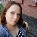 Катерина, 36 лет