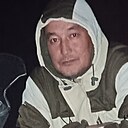 Ринат, 40 лет