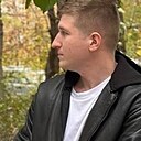 Даниил, 27 лет