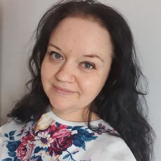 Марина, 43 из г. Одинцово.