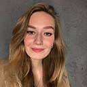 Валерия, 22 года